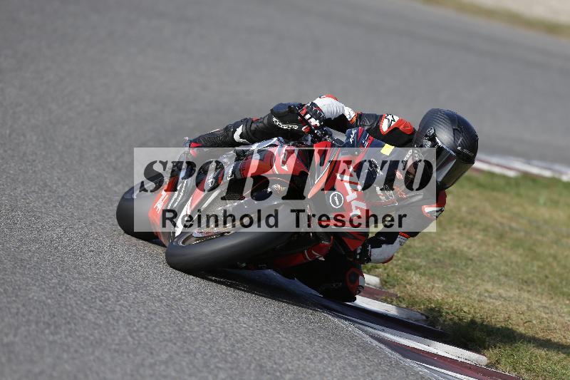 /48 03.10.2026  Speer Racing ADR/Gruppe rot/744